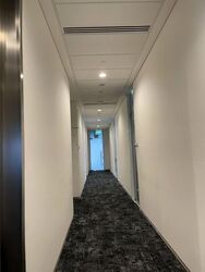 Centrium Square (D8), Office #640244131